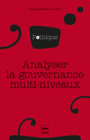 Analyser la gouvernance multi-niveaux