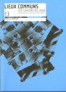 Les premières réalisations expérimentales du Plan Construction, entre laboratoire et démonstration