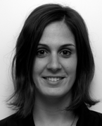 La planification du littoral aquitain