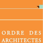 Statistiques établies par l'Ordre des architectes d'Ile-de-France 