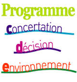 La concertation citoyenne dans les projets d'écoquartiers en France