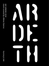  I, T.T. Stands. Two Days in the Life of an Object in the Making