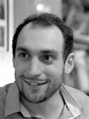 Les équilibristes du développement durable