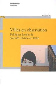 Villes en observation