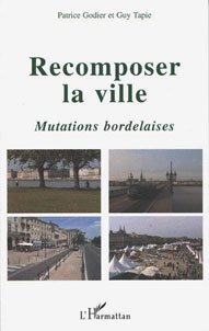 Recomposer la ville