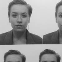 Le roseau, un matériau bio-sourcé