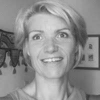 L'architecte et le chantier