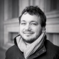 Comment la maîtrise d'ouvrage urbaine conçoit-elle les choix d'aménagement ?