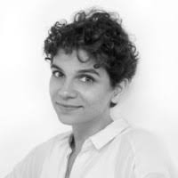 La recherche et l'innovation en architecture