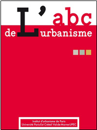 L'abc de l'urbanisme