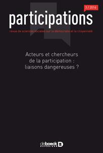 Observer la fabrique de la ville à Bruxelles