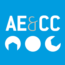 Réhabiliter et ré-habiter le patrimoine bâti