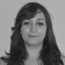 L'exercice de la programmation architecturale et urbaine au prisme de la participation citoyenne : quelles évolutions professionnelles ? 