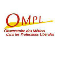 Entreprises d'architecture