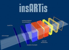 Une épistémologie de la modélisation architecturale