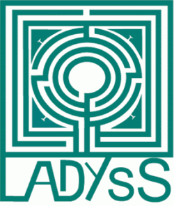 La place de la concertation dans la mise en oeuvre de projets urbains durables à travers l'exemple de l'agglomération parisienne