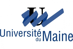 Promoteurs immobiliers privés et problématiques de développement durable urbain