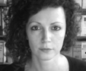 Imaginer et faire "autrement" la ville ?