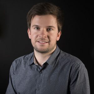 Promesses, épreuves et effets des fabriques territoriales en condition périurbaine