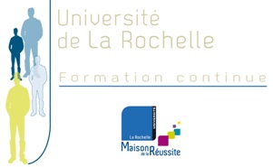 DU Animation et conduite de démarches participatives