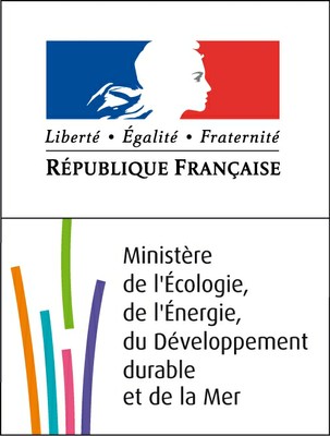 Quelle articulation entre les différentes échelles de territoire pour mettre en œuvre l'aménagement durable du territoire ? 