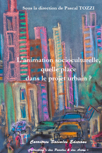 Pratiques d'architectes