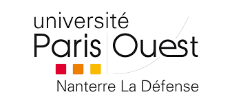 Evolution du processus de création en architecture face aux impératifs du développement durable 