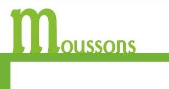 Savoirs appris, savoirs réfléchis