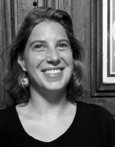 La condition internationale des architectes