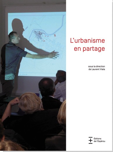 L'urbanisme en partage