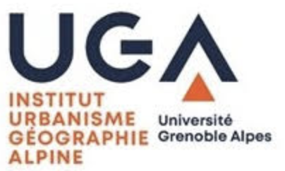 Les ateliers internationaux d'urbanisme, prisme et creuset d'une discipline