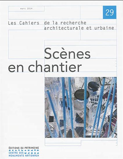  La reconstruction des ingénieurs (1942-1958) : l'aménagement de la productivité du territoire