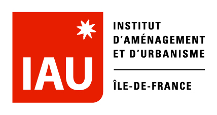 L'aménagement dans la MGP : projets, outils, acteurs