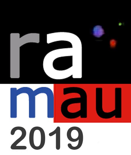 Séminaire exploratoire du programme scientifique 2018-2020 