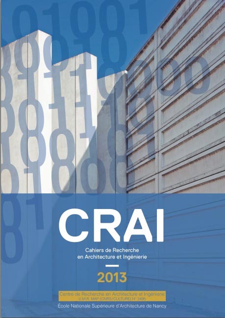 Travail collaboratif - sélection d'articles en ligne