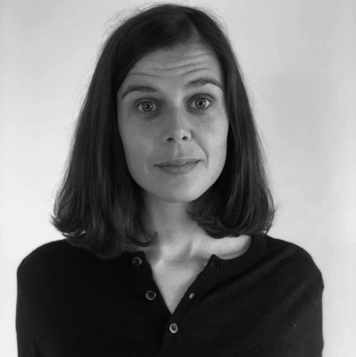 Le rôle des architectes dans l'organisation de la filière bois-construction en France