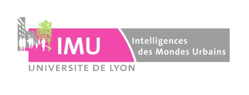 L'évolution des professionnalités et métiers de l'urbain vue par des praticiens : quels enseignements pour les formations ?