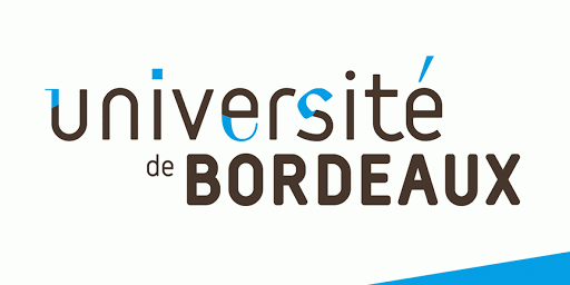 Le “ projet de ville ” au XXIe siècle : modèle et utopie dans l'urbanisme mondialisé