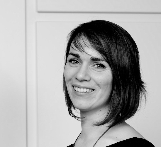 L'élu, le citoyen et le praticien