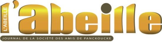 "Ce que nous valons et ce que nous pouvons faire"