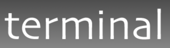 La participation numérique en urbanisme, une simple amplification des processus existants ?