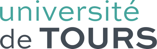 Experts et consultants au service de l'action publique locale