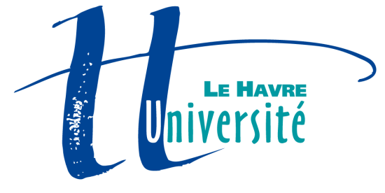 Création d'un master "Ville : Habitat, logement, services"