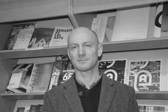 La formation des élus locaux à l'architecture ou l'architecture comme éducation politique