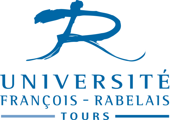 Pierre Dufau architecte (1908-1985) : un libéral discipliné
