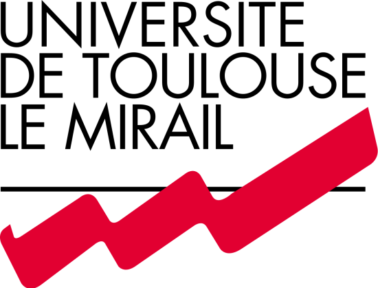 Développement urbain et dynamiques des acteurs locaux : le cas de Kaolack au Sénégal