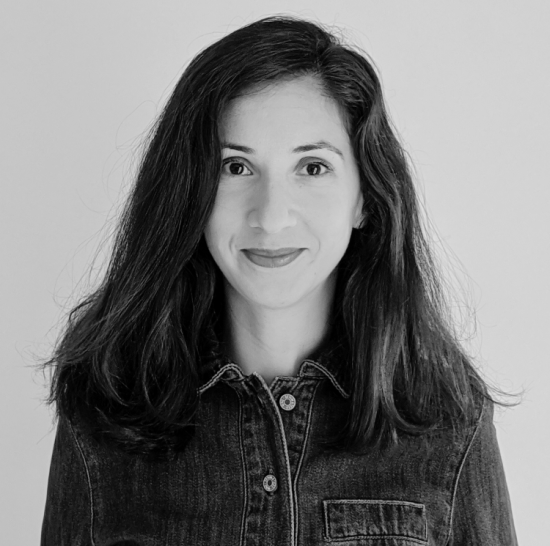 Participation citoyenne et démarches mémorielles dans les projets de rénovation urbaine en France