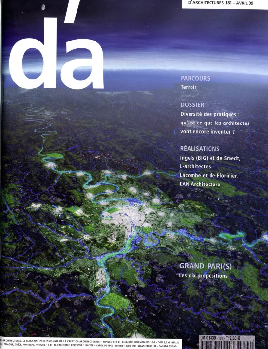 Diversité des pratiques 