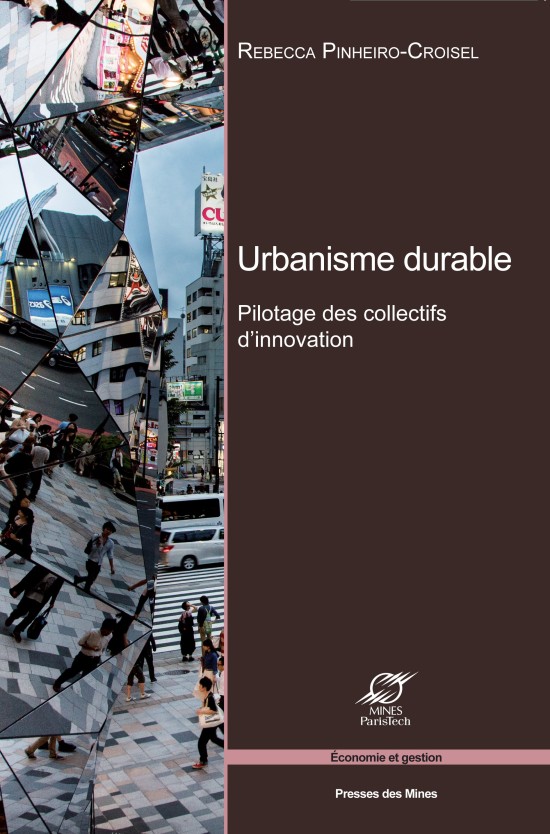 Urbanisme durable