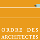 Les artisans, les architectes et l'innovation